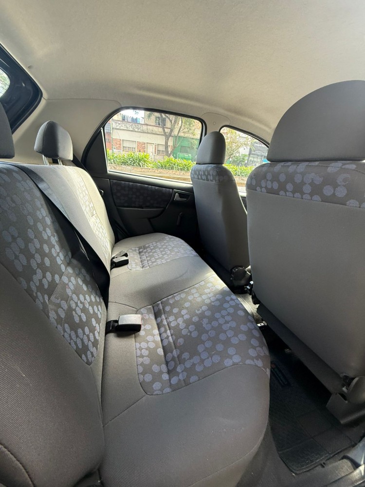 Suzuki Fun A y D — foto 10